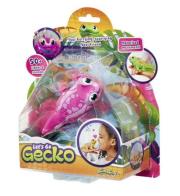 Animagic Gekon Let's go Gecko mix. Wydawca: Goliath. Dadada.pl Opakowanie Animagic Gekon Let's go Gecko mix