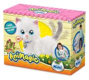 Animagic Mimi the Cat. Wydawca: Goliath. Dadada.pl Opakowanie Animagic Mimi the Cat