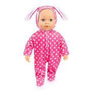 Opakowanie Anna First Words Baby 93822AB