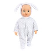 Opakowanie Anna First Words Baby 93822AC