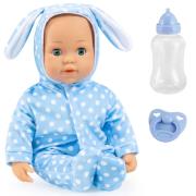 Opakowanie Anna First Words Baby 93822AD