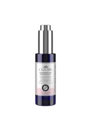 Okładka książki Antyoksydacyjne serum olejowe z wit. C 30 ml