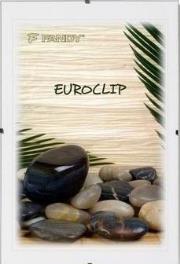 Opakowanie Antyrama plexi 29,7x42