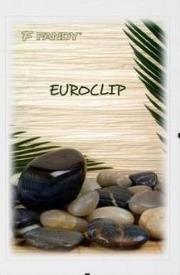 Opakowanie Antyrama plexi 30x45