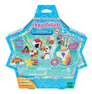 Opakowanie Aquabeads Czarujące zawieszki