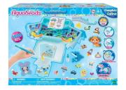 Opakowanie Aquabeads Design Factory