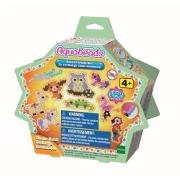 Opakowanie Aquabeads Koraliki Gwiazdki zestaw Zwierzęta