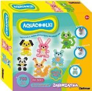 Opakowanie Aquacoolki Zwierzątka