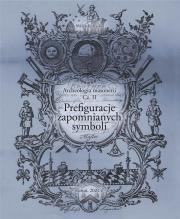 Okładka książki Archeologia masonerii cz.2