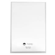 Opakowanie Arkusze papieru do notatek B5 30 szt Yu-Sari