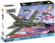 Opakowanie Armed Forces Panavia Tornado IDS