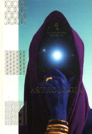 Opakowanie Astrologia