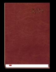 Opakowanie Asystent 2021 MiP ALASKA MiP bordo