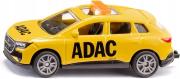 Audi Q4 elektryczny - pomoc drogowa Siku 15 S1565. Wydawca: Trefl PAP. Dadada.pl Opakowanie Audi Q4 elektryczny - pomoc drogowa Siku 15 S1565