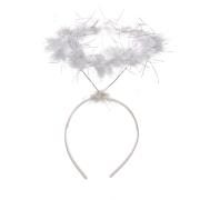 Opakowanie Aureola Aniołka (SK4948)