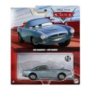 Opakowanie Auta 3. Auto DKG43