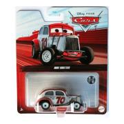 Opakowanie Auta 3. Auto FLL95