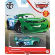 Opakowanie Auta 3. Auto GRR66