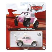 Opakowanie Auta 3. Auto GRR97