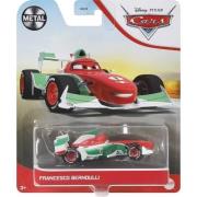 Opakowanie Auta 3. Auto GXC60