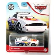 Opakowanie Auta 3. Auto GXG59