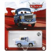 Opakowanie Auta 3. Auto HHT95