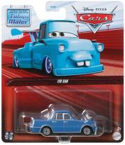 Opakowanie Auta 3. Auto HKY52