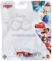 Opakowanie Auta 3. Auto HNP98