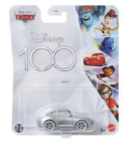 Opakowanie Auta 3. Auto HNR01