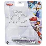 Opakowanie Auta 3. Auto HNR03