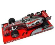 Opakowanie Auto formuła