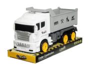 Opakowanie Auto wywrotka