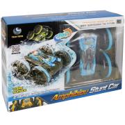 Opakowanie Auto zdalnie sterowane