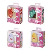 Opakowanie Baby born - Buciki weekendowe 43cm