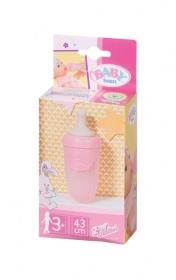 Opakowanie Baby born - Butelka 43cm