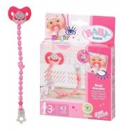 Opakowanie Baby born - Magic Dummy w Chain 43cm mix