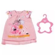 Opakowanie Baby born - Sukienka piesek 43cm