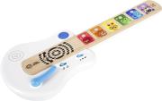 Baby Einstein - Gitara Magic Melodies HAPE. Wydawca: Hape. Dadada.pl Opakowanie Baby Einstein - Gitara Magic Melodies HAPE