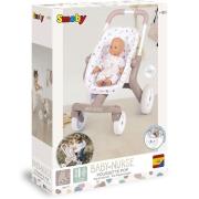 Opakowanie Baby Nurse Mój pierwszy wózek