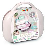 Opakowanie Baby Nurse Walizeczka opiekunki