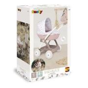 Opakowanie Baby Nurse wózek głęboki