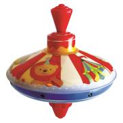 Opakowanie Bączek metalowy cyrk Svoora 23073