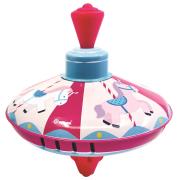 Opakowanie Bączek metalowy karuzela Svoora 23072