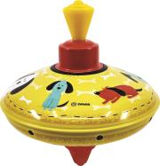 Opakowanie Bączek metalowy kotek Svoora 23083