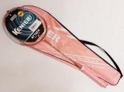 Opakowanie Badminton + lotka mix