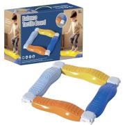 Opakowanie Balansująca ścieżka