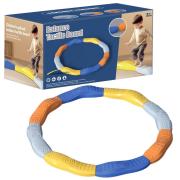 Opakowanie Balansujące koło