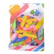 Opakowanie Balony wodne 100szt