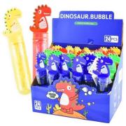 Opakowanie Bańki Dinozaury (24szt)