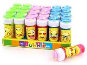 Opakowanie Bańki mydlane 10x3cm